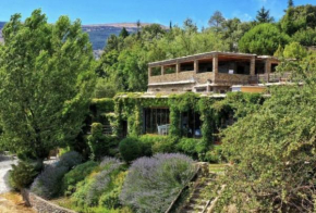 Casa Rural Catifalarga Alpujarra, Capileira